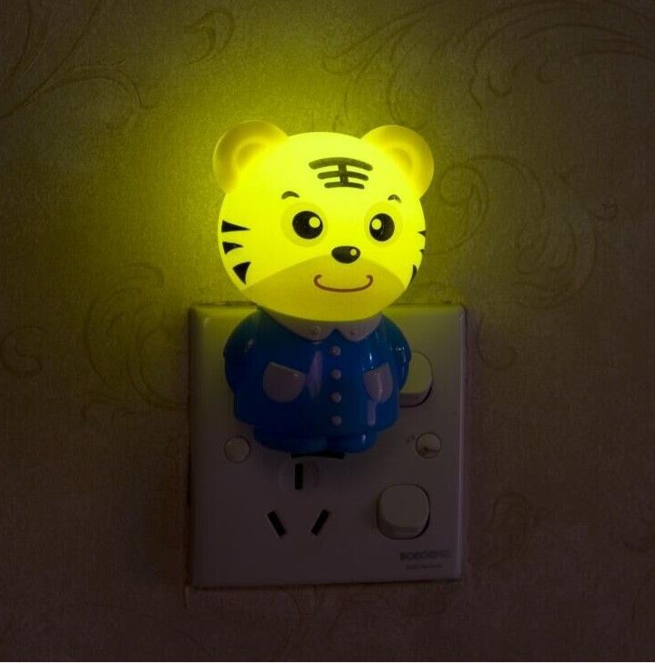 微信图片_20190519153322