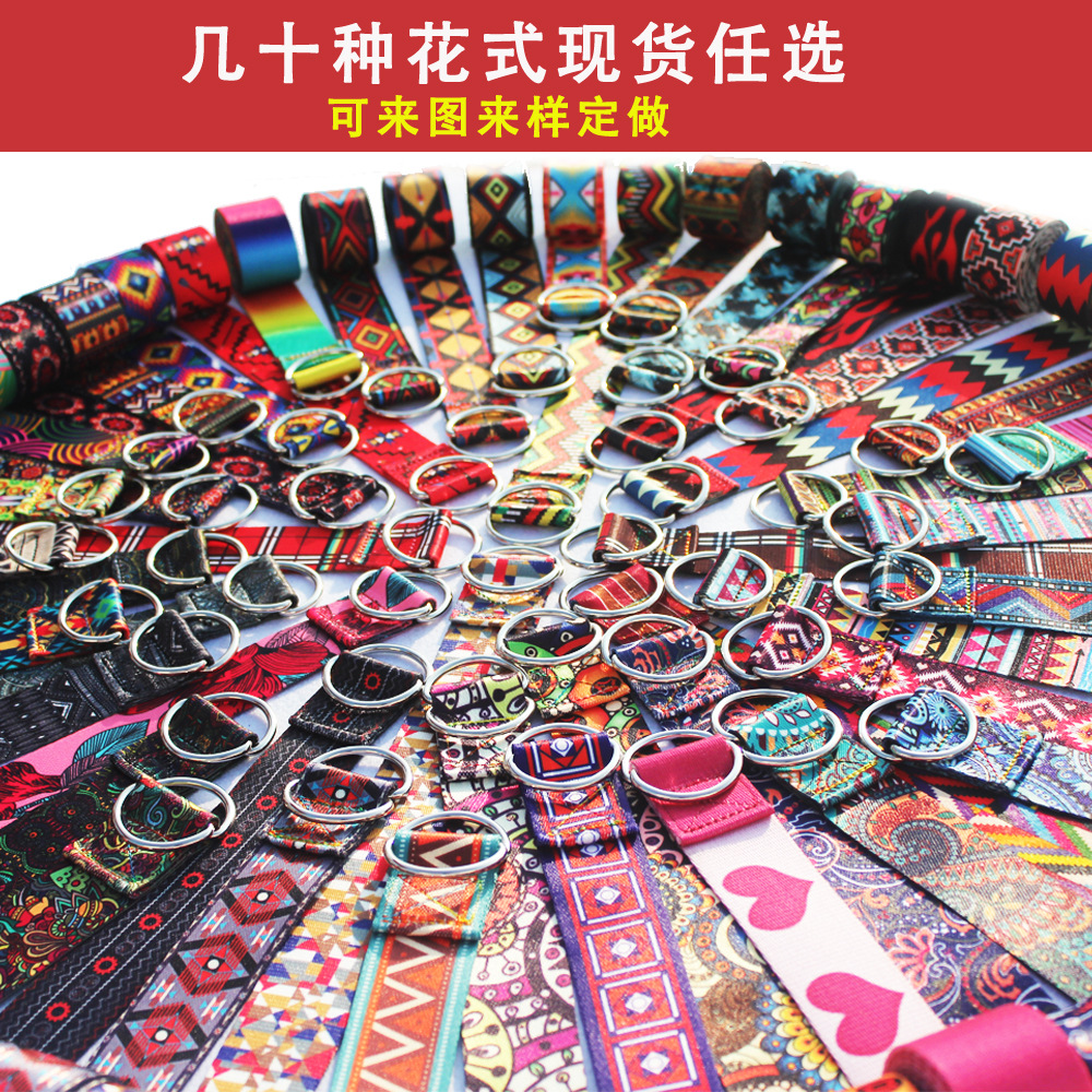 首图3.jpg
