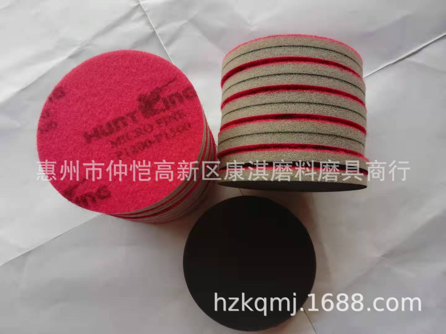 e1cb0256b17c7ef26117fbc184e2b7