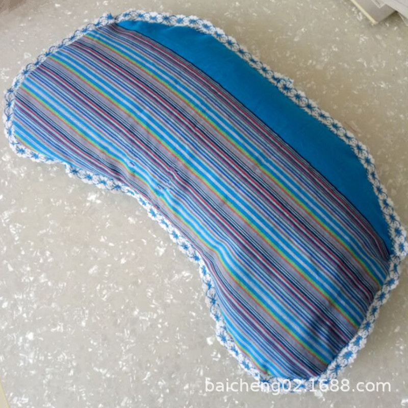 TB2XyPOx00opuFjSZFxXXaDNVXa_!!