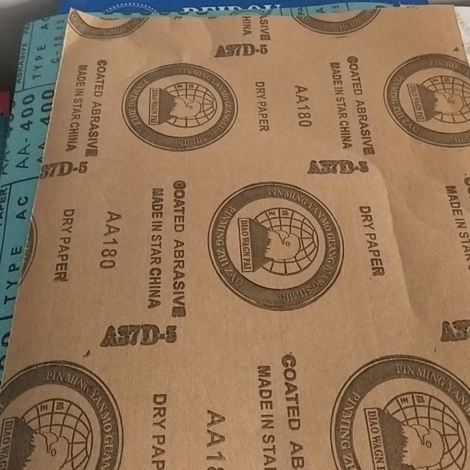 微信图片_20190319105157_conew1