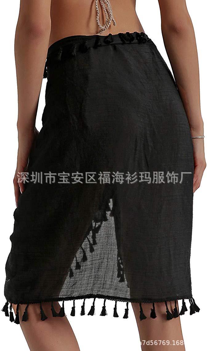 undefined