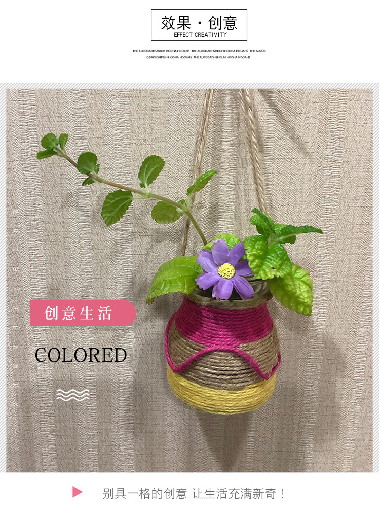 产品7_08[1]