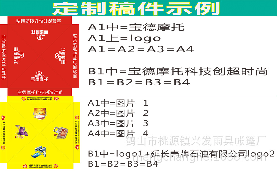 C系列详细说明A9