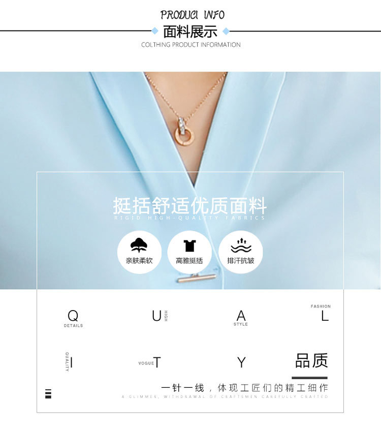 未标题-1_06.jpg