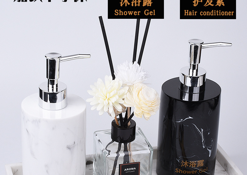 圆瓶500ml乳液瓶详情页-(1)_09