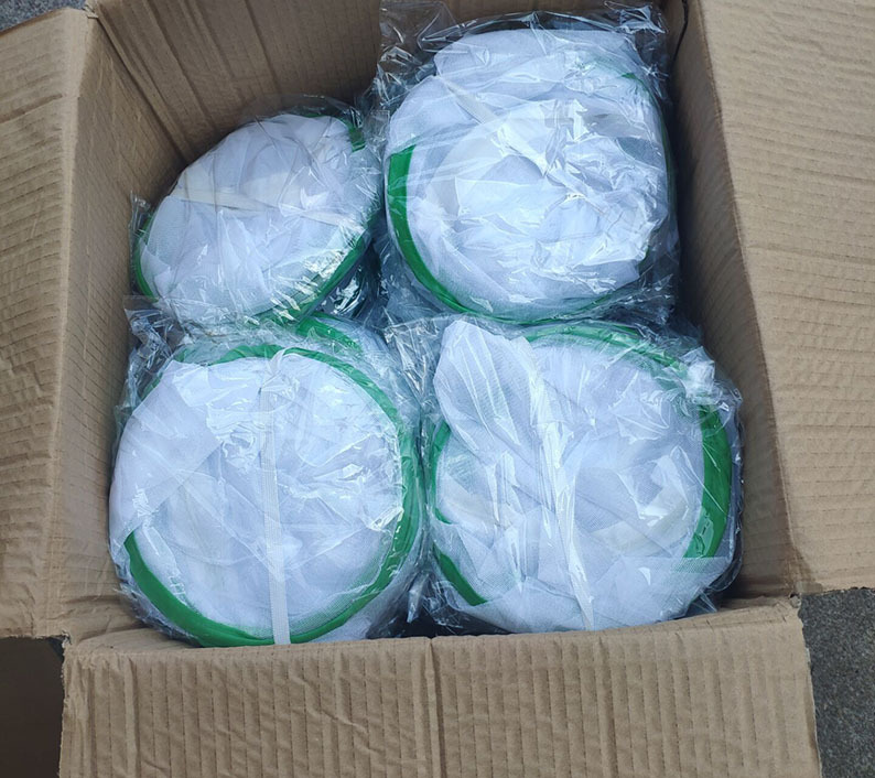 QQ图片20190929091042