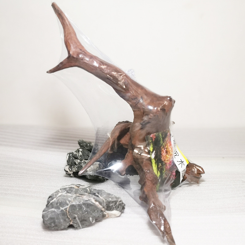 小沉木景观造景天然素材z (4).jpg