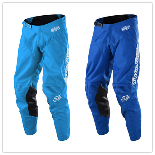 gp-air-pants-mono_OCEAN-1_副本
