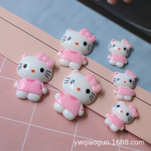 IMG_0117 (2)_副本.jpg