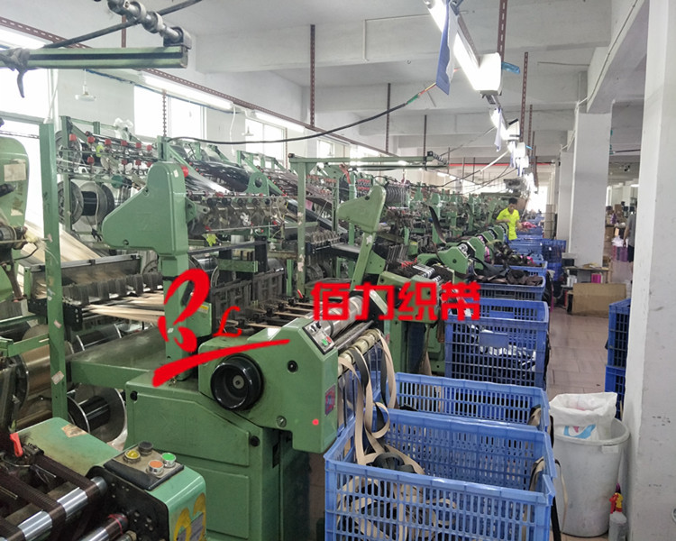 IMG20170725131709_副本