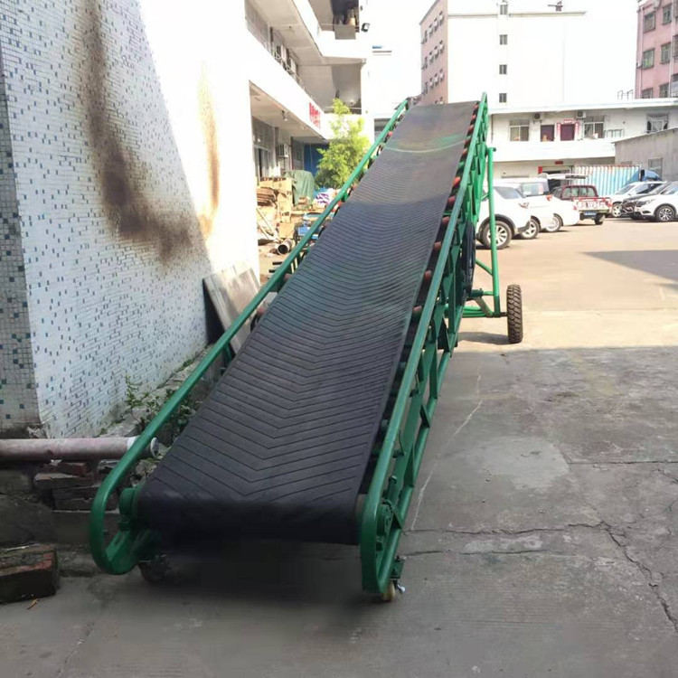 微信图片_20190926164803.jpg