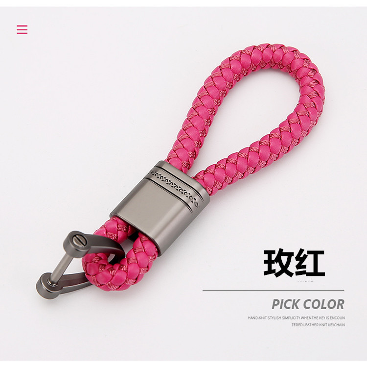 O1CN01srrjP32KVu7OTKt37_!!2201