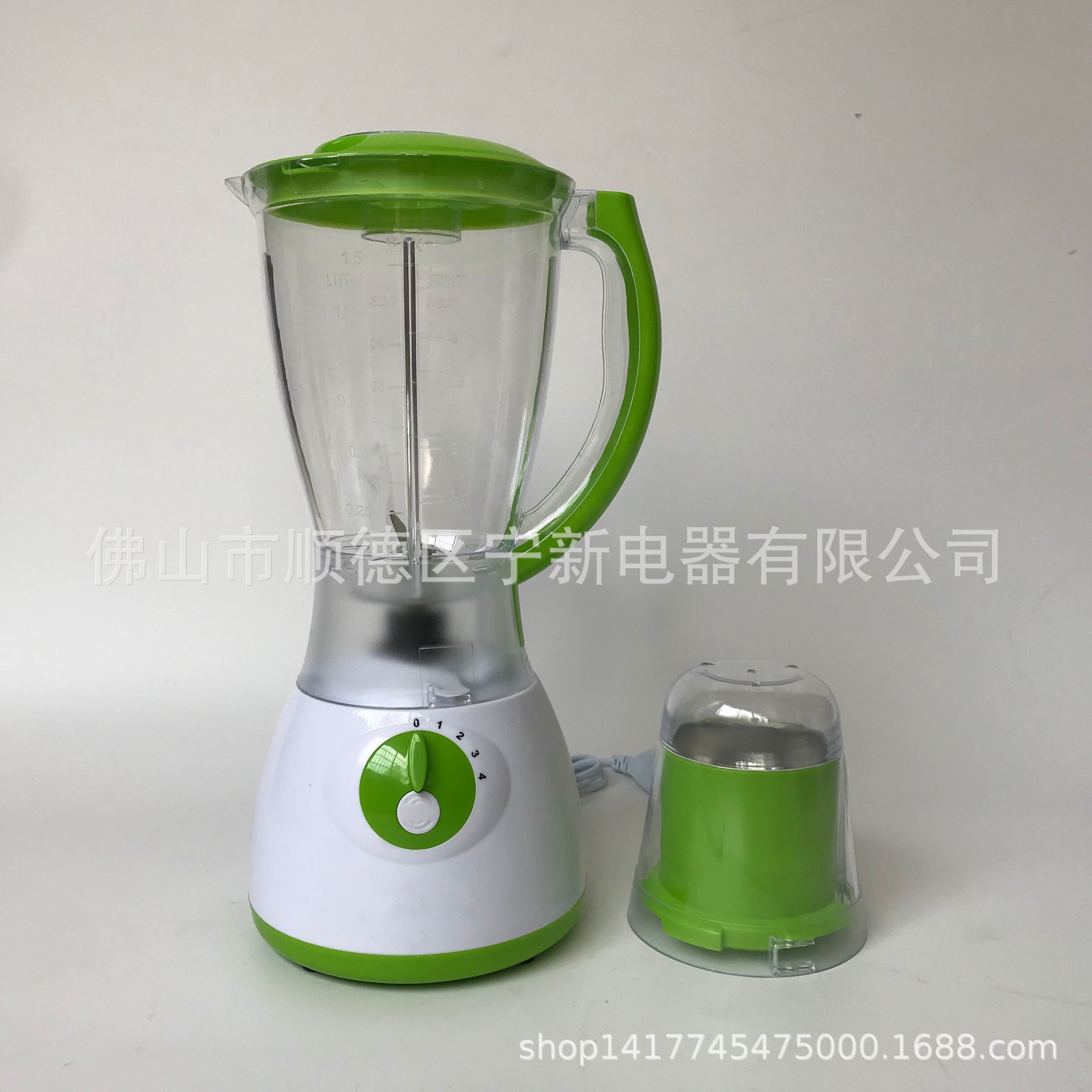 3C7F04CC0938CDF553CA034AE57178