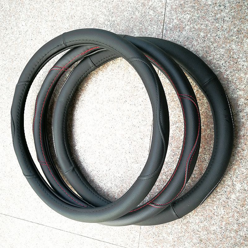 IMG_20191010_165307_副本4