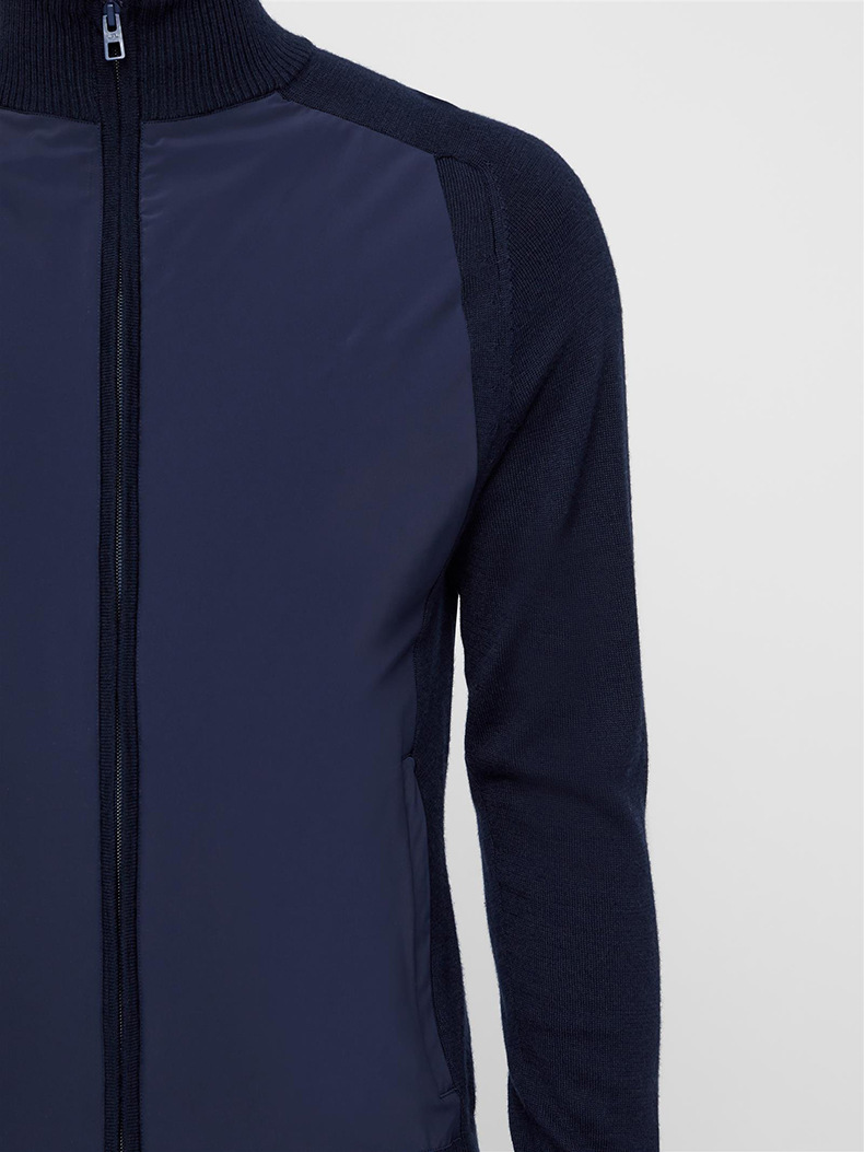 1600x_p19794-Z-02122019102304(