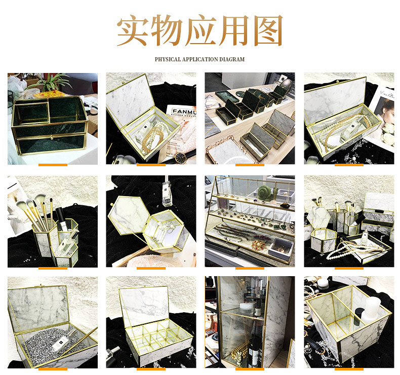 10563177866_1656358092_01