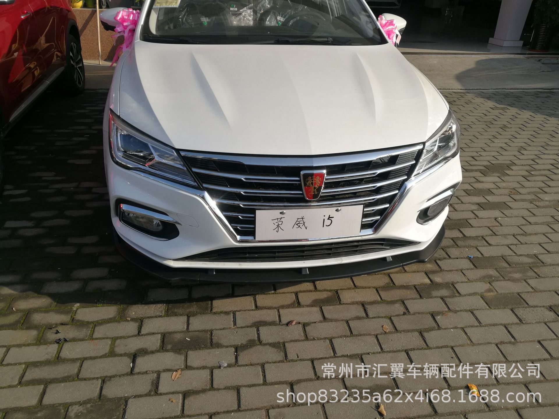微信图片_20190514135004.jpg