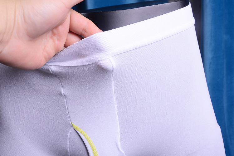 TB2jbKwvL9TBuNjy0FcXXbeiFXa_!!