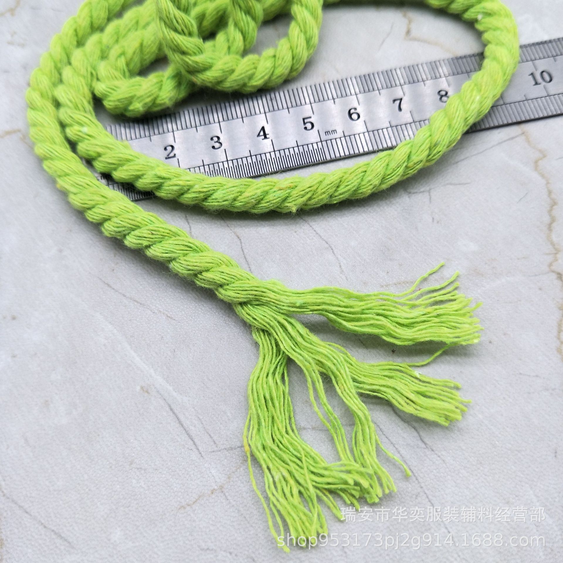 微信图片_20191007154927