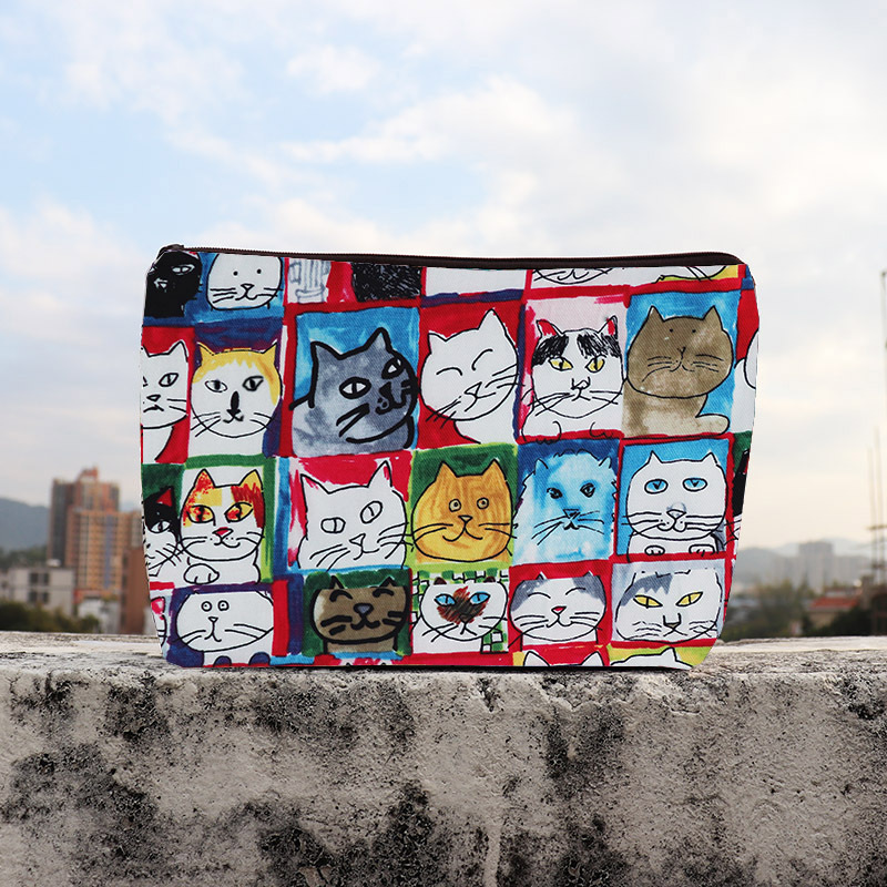 IMG_1273 副本2.jpg