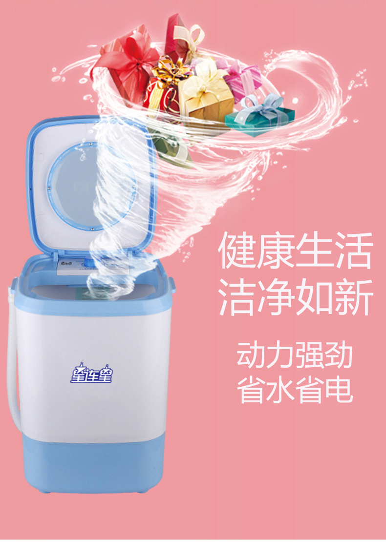 20190626_100416_003副本