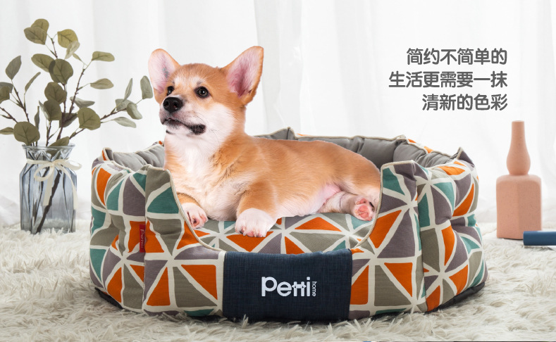 菱格长详情页_04.jpg