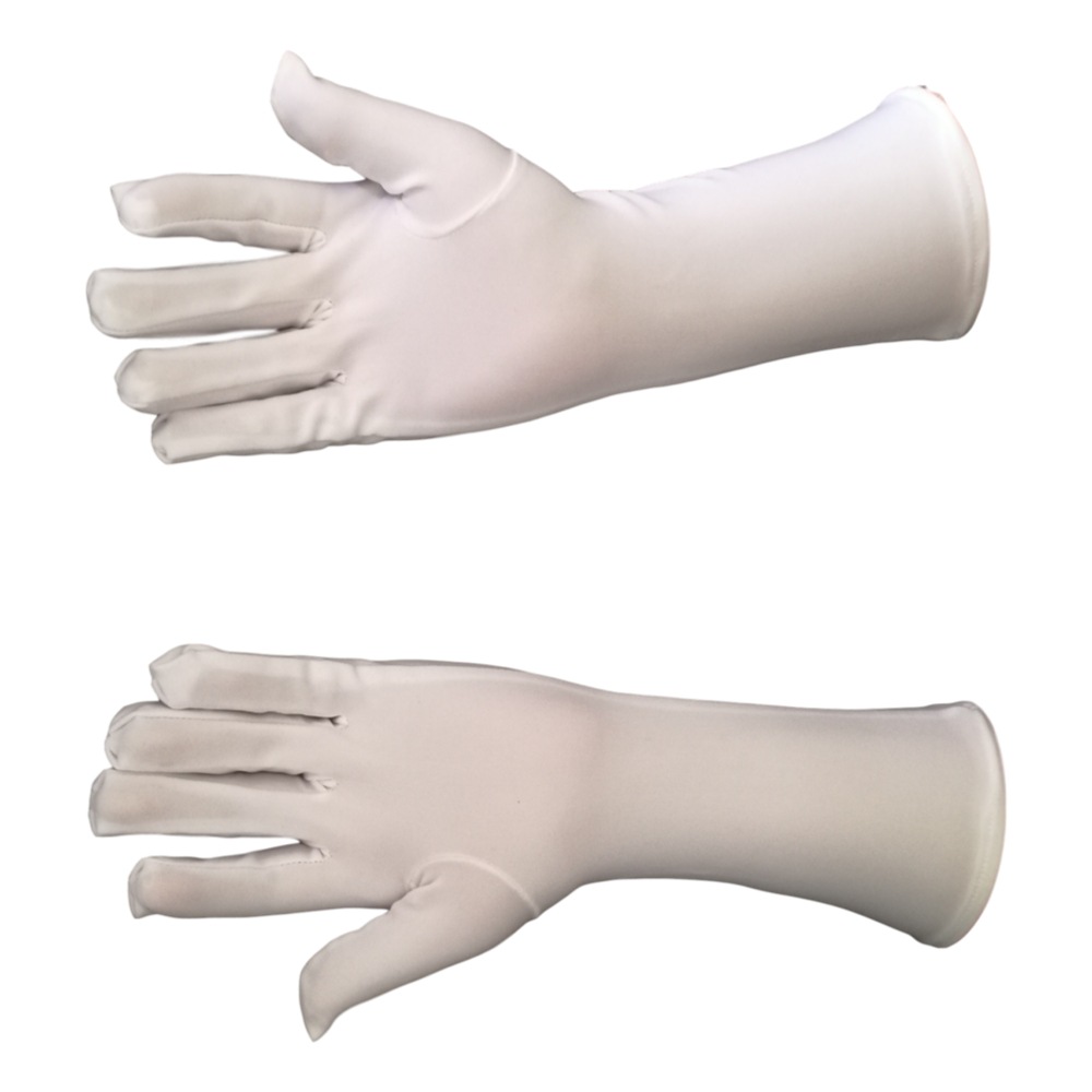 TIM图片20190704112454_clipped_re