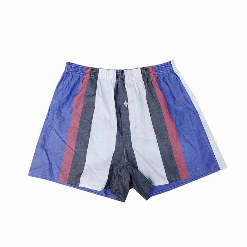 4b4f8999f9e7b54105ee8eef2b4787