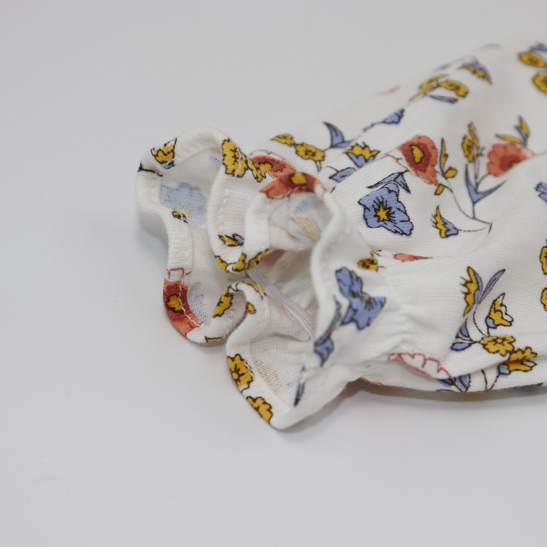 QQ图片20190902190659