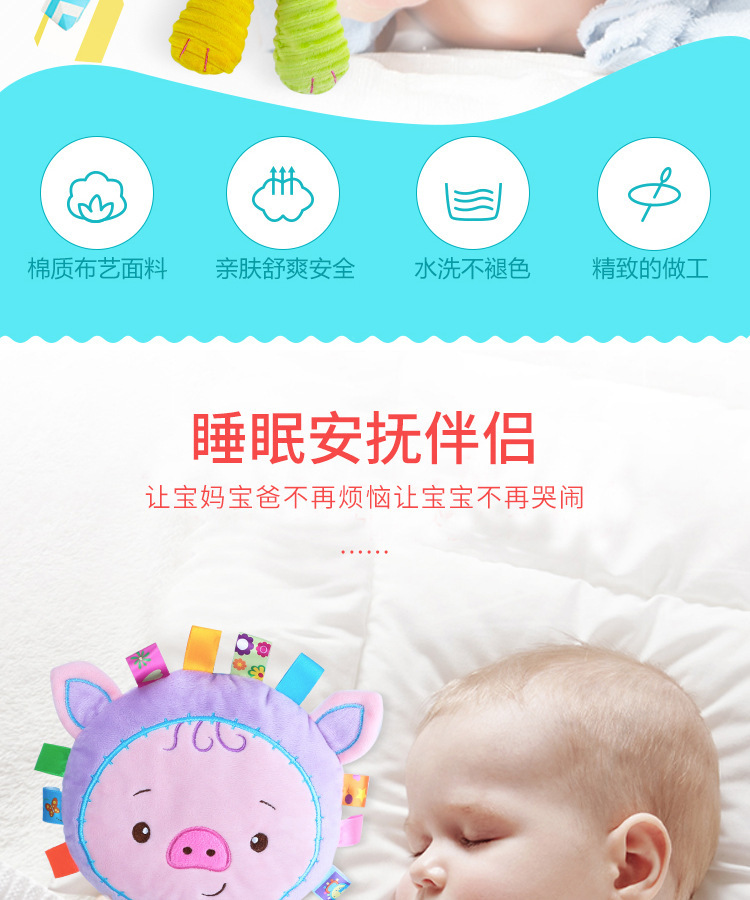 11776347715_65785052