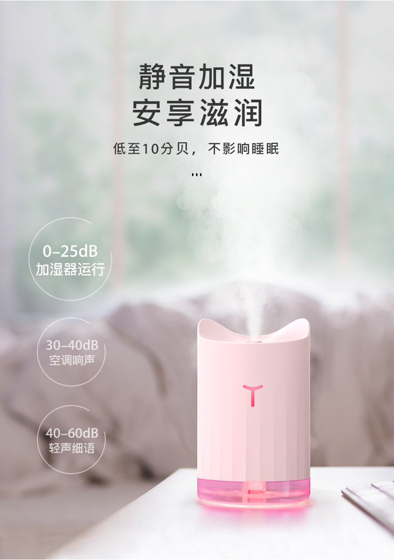 猫耳加湿器_09.jpg