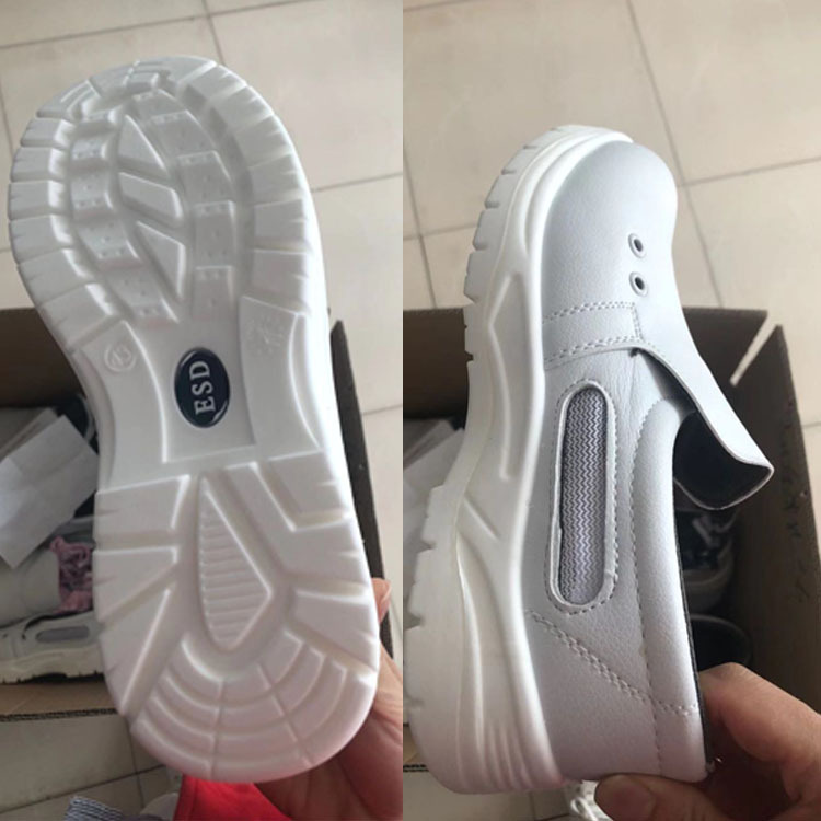 高筒安全鞋4.jpg