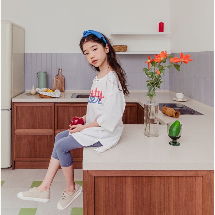 1551855526_9582807072