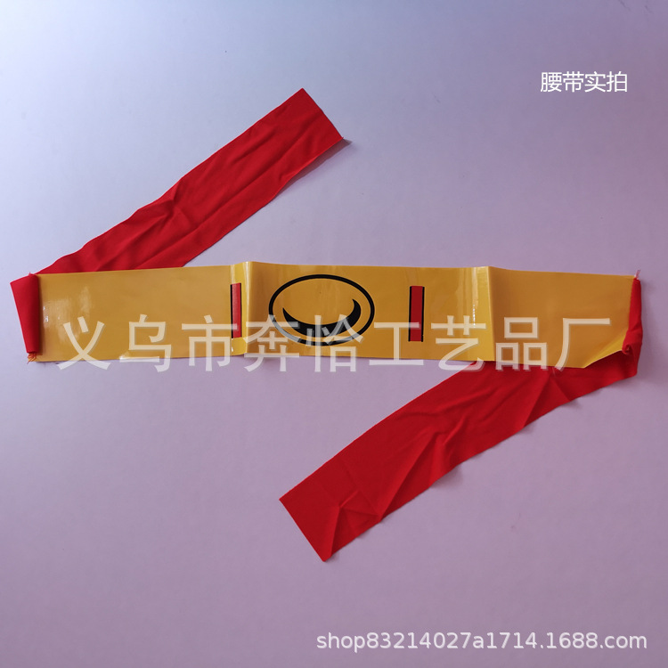 c76642a4b203b529b7a552ec7092a5