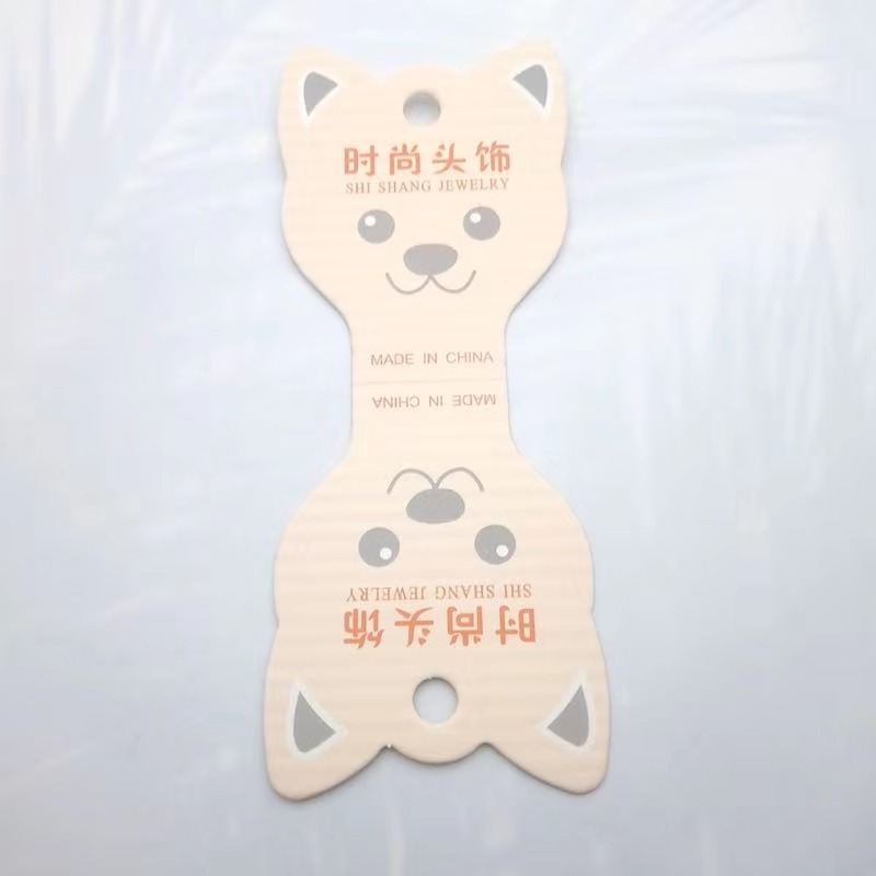 微信图片_20191001153736