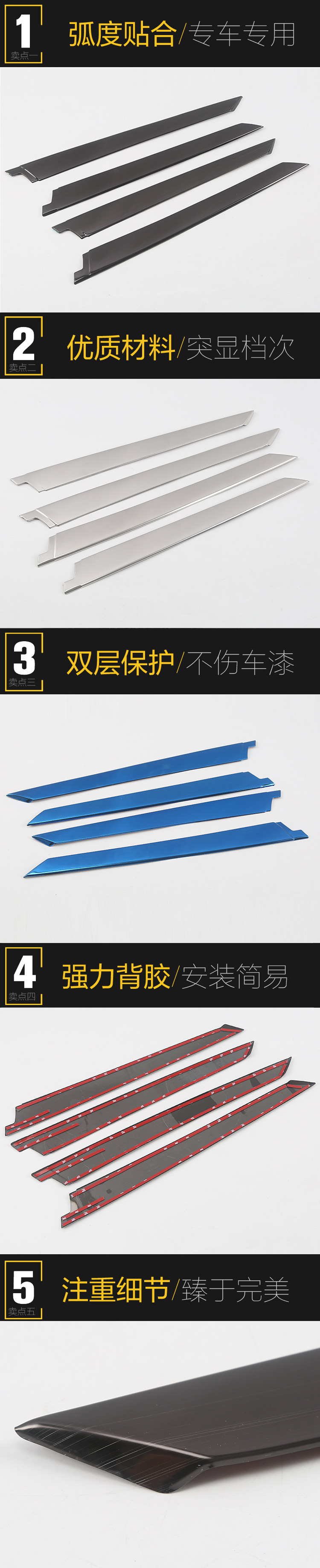 gWmWivOiz9St5JW/ZAY9YKKtVq58BW3NCUkC