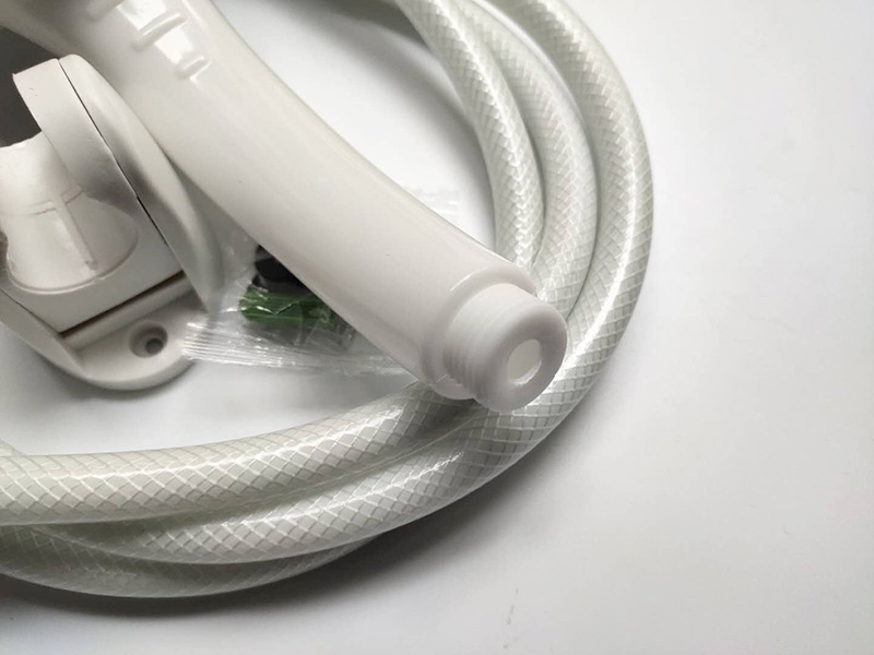 微信图片_201904091448021