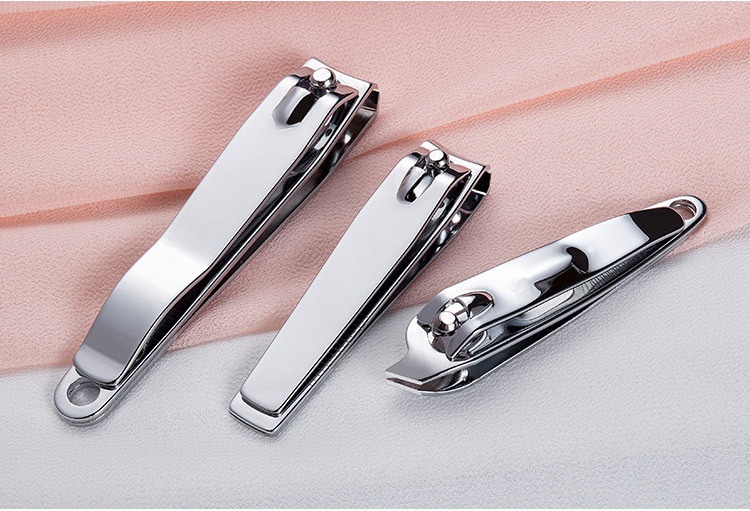 SKU001081-1082详情-中文 (14).jpg