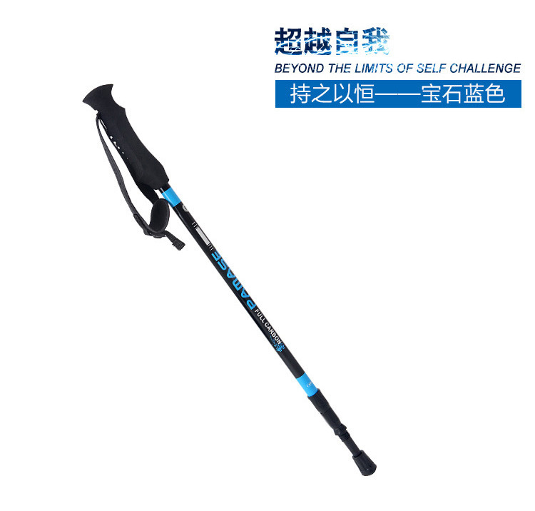 3355758299_1676705144