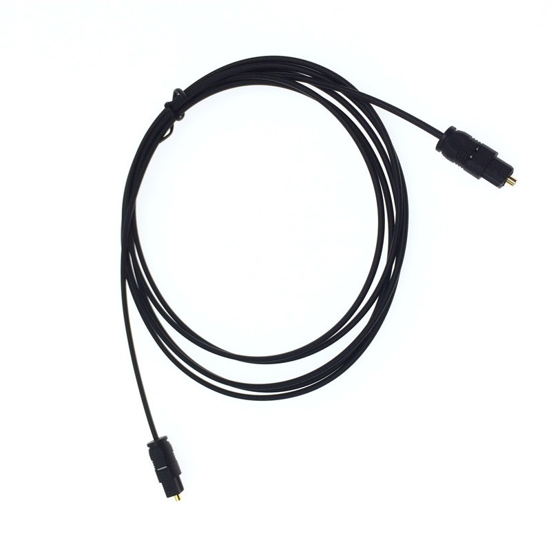 OD2.2方对方线镀金头 设 (4)