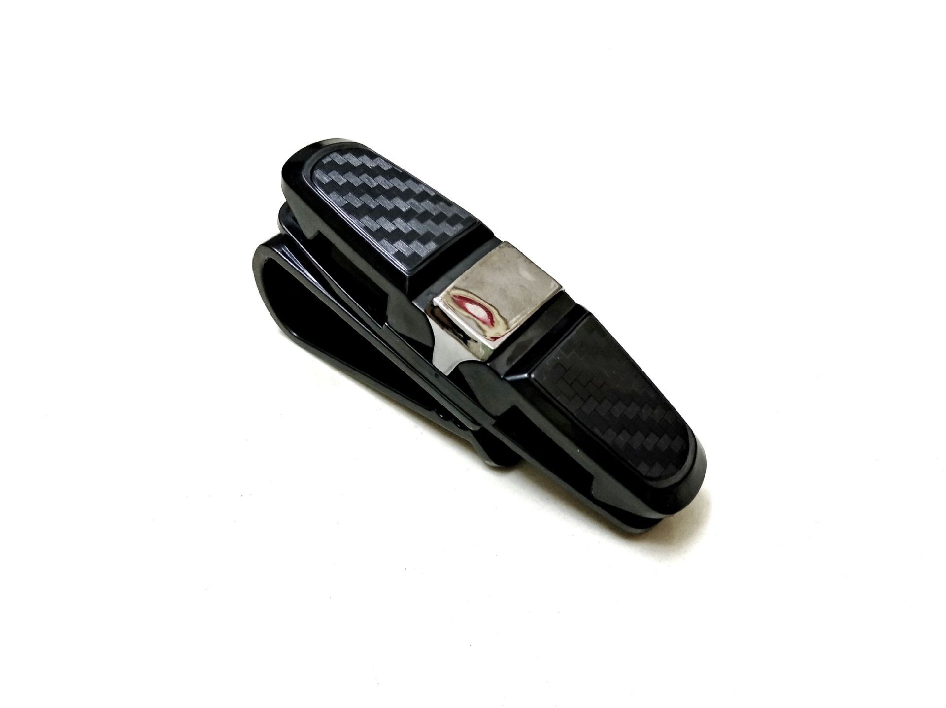 QQ图片20190722172400