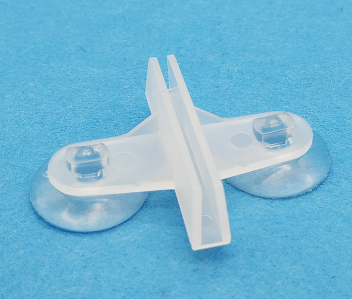 微信截图_20190426162442