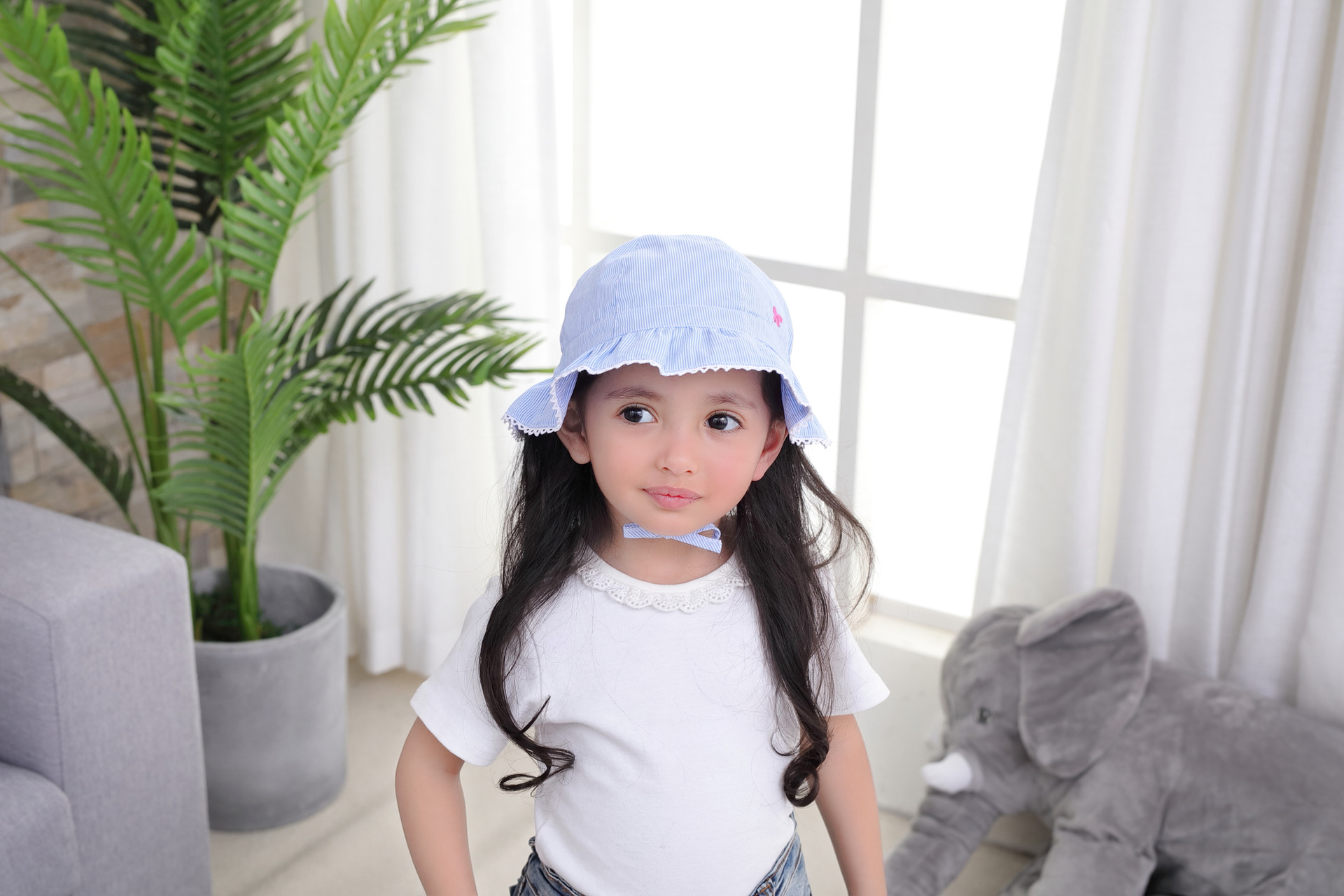 190103百瑞鞋业帽子 (585).JPG