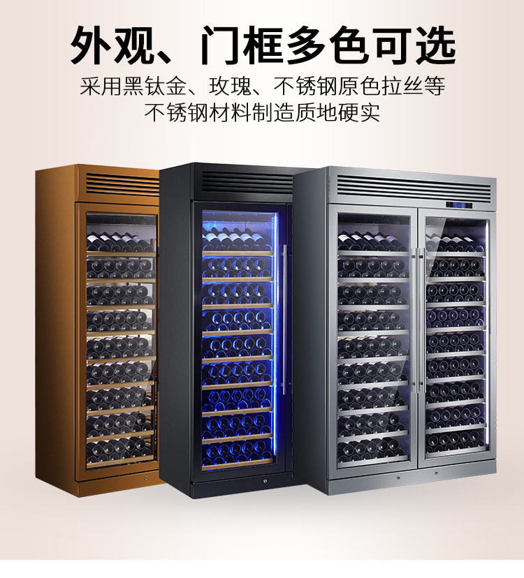 详情页版_13