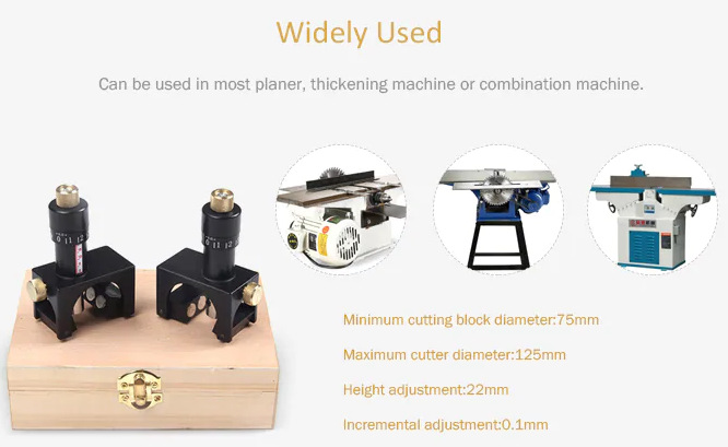 TIM截图20190409130454