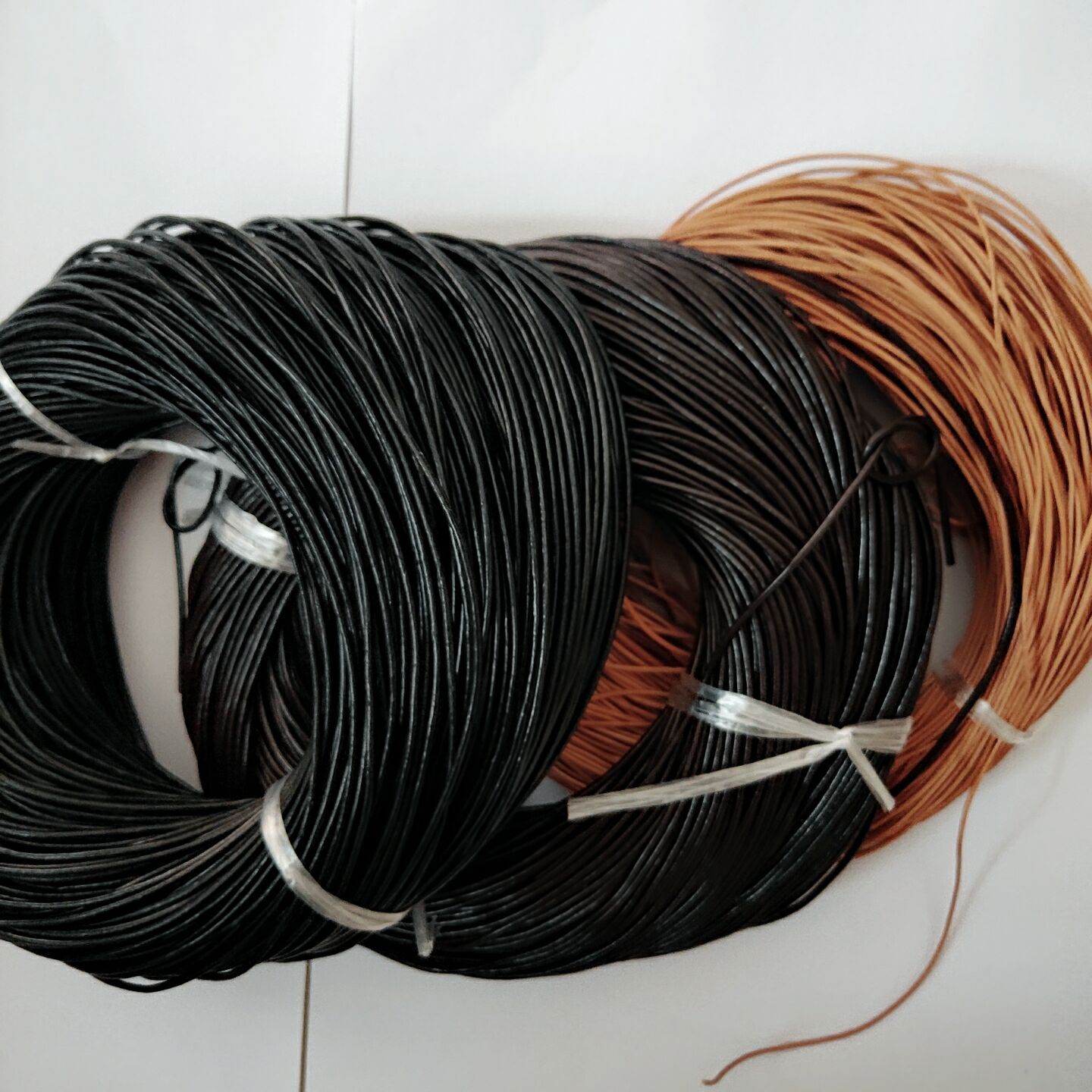 QQ图片20190519103903