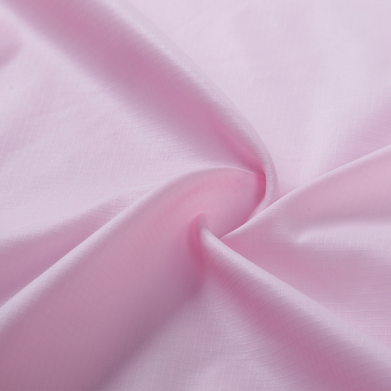 防雨马甲01粉细节 (2).jpg