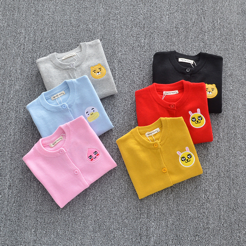 9154987973_1019170237