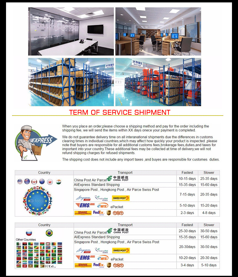 润泓·工厂介绍·详情后面_05